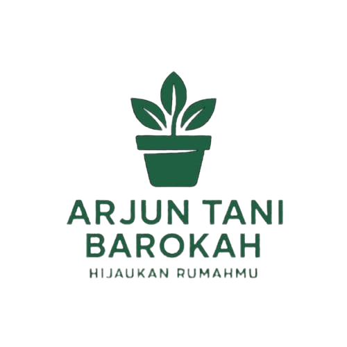 Logo UMKM